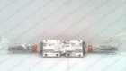 Thk SHS25C2SSC0+460LH Linear Actuator, New #339921. Price: $487.50.