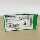 Schneider Electric BMXAMO0410H Hardened Analog Output Module (new Open Surplus). Price: $488.69.