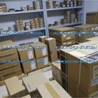 1PCS New Siemens Inverter Fast Shipping. Price: $358.00.