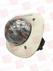 Avigilon 2.0C-H4A-DC2 / 20CH4ADC2 (new In Box). Price: $616.00.