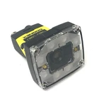 Cognex IS2000M-130-40-125 Insight Fixed Mount Vision Sensor 825-10249-1R Used. Price: $614.99.