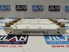 Danfoss DP300D1200T102002 Igbt Module Used. Price: $427.37.