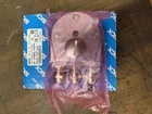 Sick Encoder ATM60-P4H13X13 + Connection Adapter Neu. Price: $811.05.