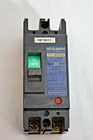 NF30-SP Mitsubishi No-fuse Breaker 20 Amp Used. Price: $37.95.