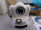 Link DCS-5605 / DCS5605 Surveillance Network Camera New. Price: $500.00.