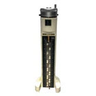 Mitutoyo 515-319 Height Master 12" Gage .0001 Resolution Used. Price: $449.99.