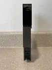 Omron F300-A20 Used. Price: $100.00.