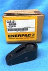 Enerpac 12KN Clamp Arm, CAS121, Steel, 2600LB Force New. Price: $50.00.