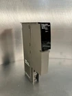 Omron F300-A20RS Camera I/f Unit (2.1.2) Seller. Price: $299.00.