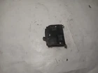 Square Qob 20A Single Pole Circuit Breaker RT-794 (J3A) Used. Price: $20.00.
