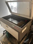 Universal Engraving Machine Used. Price: $3500.00.