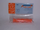Loc-line 1/2" Hose Double Socket Fitting 51811 New!!!. Price: $7.65.