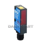 Brand New Sick WL9L-N430 Photoelectric Reflex Pnp Polarized 12M Range Plc. Price: $198.89.