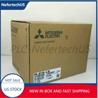 1PC New Mitsubishi FR-D720-3.7K Inverter FRD7203.7K Expedited Shipping. Price: $318.93.