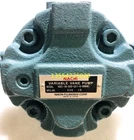 New Nachi VDC-1B-2A3-Q11-U-6064C Hydraulic Vane Pump. Price: $1237.00.