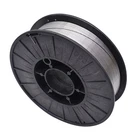 E71T-GS 0.030"(0.8MM) Gasless-flux Core Welding Wire 10 Lbs Spool New. Price: $30.13.