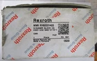 Rexroth R162231422 Ball Runner Block New. Price: $200.00.