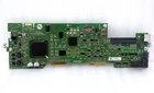Allen Bradley PN-508385 Main Control Board For Powerflex Air Cooled 753 Ac Drive Used. Price: $375.00.