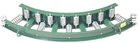 Greenlee 20369R Roller Unit-rad CABLE(2036-9R), 36-INCH New. Price: $1757.00.