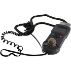 Haas Cnc Automation Remote Jog Handle Rjh Color Pendant 30-1069B Used. Price: $994.95.