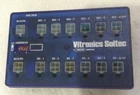 Vitronics Soltec IMC2030 Module Used. Price: $55.00.