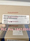 1PCS Brand New Siemens Fast Delivery. Price: $1696.13.