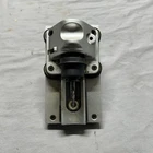 Craftsman Compucarve Cnc Router 133.217540 Cutting Head Assembly Used. Price: $275.00.