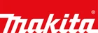 New Makita Oem 620B89-0 Controller XSJ03. Price: $121.30.