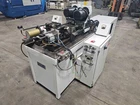 Mega / Eldorado M75-1061 Gundrilling Machine Dual Spindle Deep Hole Used. Price: $18750.00.