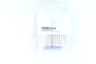 Abb RC65 Blank Marker Card Lot Of 11 New. Price: $50.00.