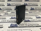 Keyence Cam Expansion Unit CV-E500 W/warranty Used. Price: $113.00.
