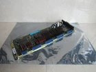 Fanuc A20B-1003-0240 -/06B Lot # 4148 Listed By Mike Seller. Price: $399.00.