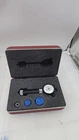 Starrett 689-2Z Countersink Gage Untested For. Price: $175.00.