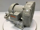 Conair Franklin Blower R2303A-30 Used #99715. Price: $499.40.