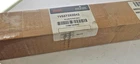 Fisher 1V6573X0042 Valve Fluid Plug Stem Assembly 1.5" 416/316SS New. Price: $229.95.