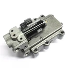 K3V63DTP OE01 Regulator YX10V01001F2 SK135SRLC-1E SK135SR-1E ED150 SK115SRDZ- New. Price: $799.99.