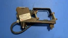 Syntron Fmc F-to Magnetic Vibratory Feeder 115V 60HZ Industrial Unit Used. Price: $80.00.