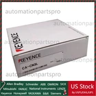 1PC Keyence CA-CN3L CACN3L Cable Connecting New Box Expedited Shipping. Price: $254.96.