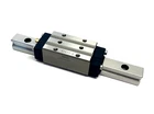 Scheugenpflug 3MEK06085 Linear Guide Way Assembly Iko LRXDG15SL New. Price: $284.99.