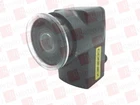Cognex 825-0038-1R / 82500381R (new In Box). Price: $1610.00.