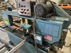 9" X 16" Doall Model # C-916A Horizontal Bandsaw Used. Price: $9999.00.