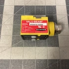 Banner SM2A912LVAGQD Valu-beam Polarized Retro Photoelectric Sensor (LQS49Z) New. Price: $89.99.