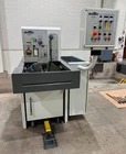 Sunnen ML-2000 Power Stroked Horizontal Honing Machine Lmc #51690 Used. Price: $27500.00.