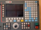 Fagor 8035 Ms Cnc Control Seller. Price: $6000.00.