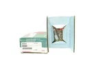 Asco 302016 Nsmp New. Price: $110.00.