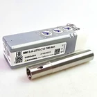 Iscar S-A-L070-C12-T08-W-H Tungsten Multi-master Shank 12MM Coolant Thru New. Price: $129.95.
