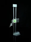 Mitutoyo 12" Stainless Steel Dial Height Gage No 192-116 Used. Price: $395.00.