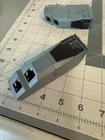 B&r X20IF10D1-1 Ethernet/ip Interface Module 03251460024 New. Price: $124.99.