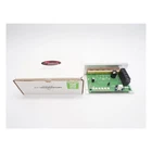 Minarik Drives DC16-12/24 0-24V 16A Nsmp New. Price: $194.00.