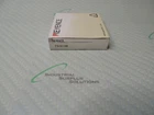 Keyence FS-N13N Fiber Optic Sensor Amplifier New. Price: $166.96.
